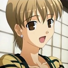 Arquivo:Taiga Fujimura (F-sn).jpg