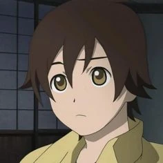 Arquivo:Tarō Komori.jpg