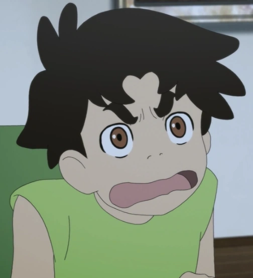 Arquivo:Taro Makimura.png