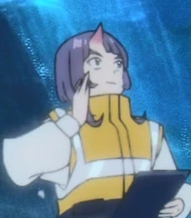 Arquivo:Temari (MQO).png
