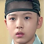 Arquivo:The Kings Affection-1-Choi Myung-Bin.jpg