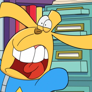 Arquivo:Tocos (O Super Agente Jon Le Bon!).png
