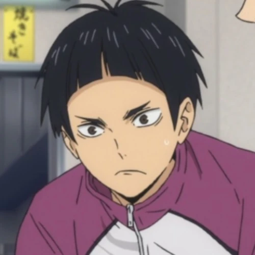 Arquivo:Tsutomu Goshiki (HBDL).webp