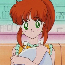 Arquivo:Unazuki2.png