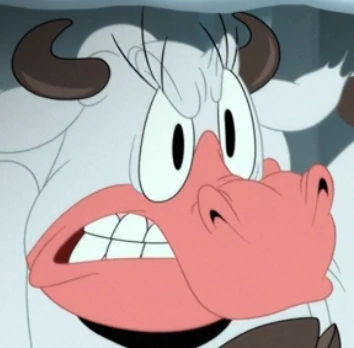 Arquivo:Vaca ltc.png