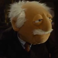 Arquivo:Waldorf 2011.webp