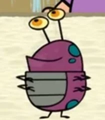 Arquivo:Yakkity Yak - Trilo.jpg
