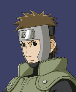 Arquivo:Yamato - NBUNSC.png