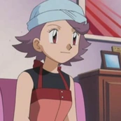 Arquivo:-Julie.png