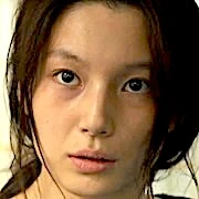 Arquivo:A Bloody Lucky Day-Han Dong Hee.jpg