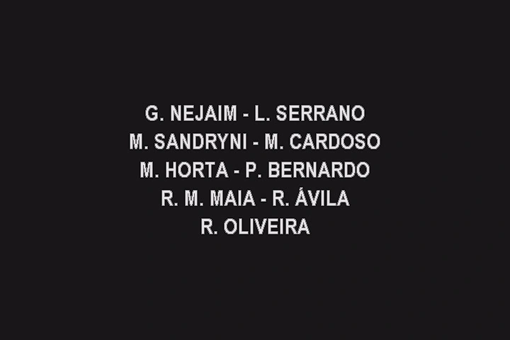 Arquivo:A Travessia creditos0005.png