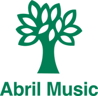 Arquivo:Abril Music logo.webp