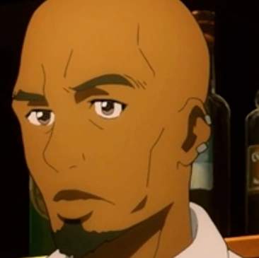 Arquivo:Agil (SAO-A).png