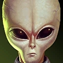 Arquivo:Ah Puch 2 (Smite).png