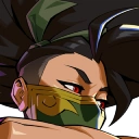 Arquivo:Akali 2XKO.png