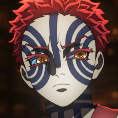 Arquivo:Akaza (DS-TtSV).png