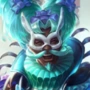 Anfitrião Animado em Legends of Runeterra