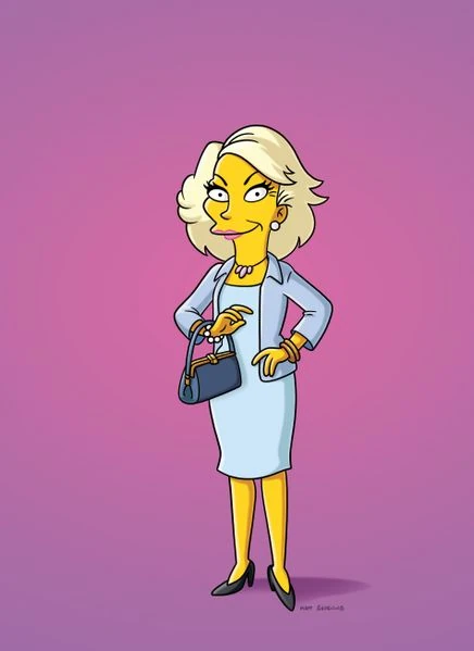 Arquivo:Annie Dubinsky-The Ten Percent Solution.jpg