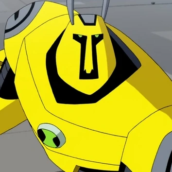 Arquivo:ArmatuOV.png