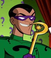 Arquivo:BTBTB-Riddler.png