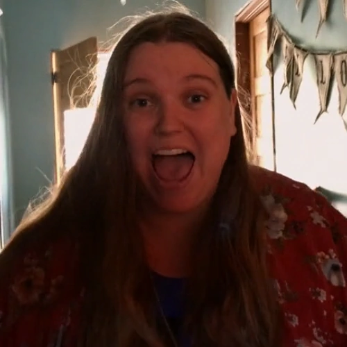 Arquivo:Barbara de scream queens.png