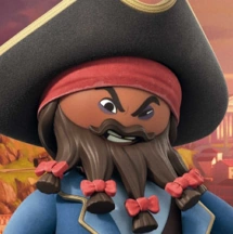 Arquivo:Bloodbones Playmobil 2019.png