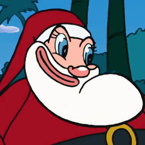 Arquivo:Brandy & Mr. Whiskers - Santa Claus.png