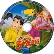 Arquivo:Caca-pistas-3a-serie.jpg