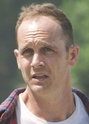 Arquivo:Carter TWD.png