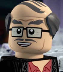 Arquivo:Chet-brickton-lego-scooby-doo-haunted-hollywood-25.3.jpg
