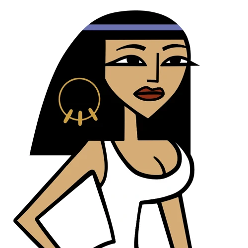 Arquivo:Clone high - cleo.jpg