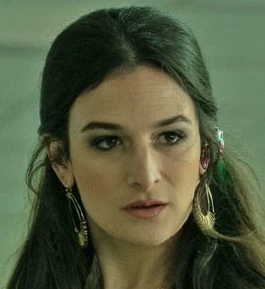 Arquivo:Debbie - Tudo em todo o lugar ao mesmo tempo.jpg