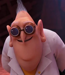 Arquivo:Dr-nefario-despicable-me-2-8.56.jpg