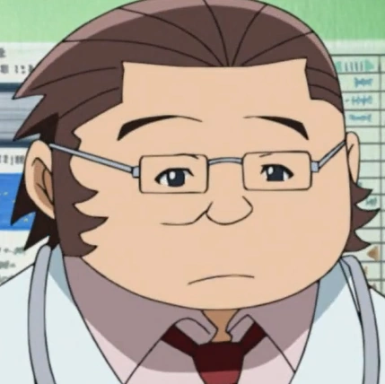 Arquivo:Dr. Drake (DR).png