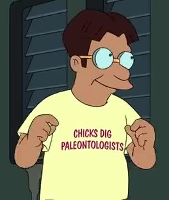 Arquivo:Dr. ben beeler futurama.png