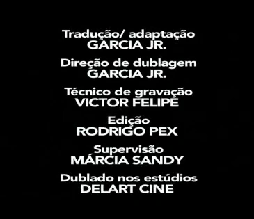 Arquivo:Duna-Parte.Dois.Créditos.3.png