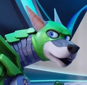 Arquivo:Dynomutt.png