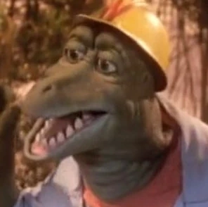 Arquivo:Ed (Familia Dino).png