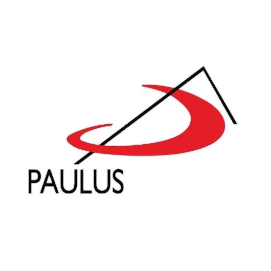 Arquivo:Editora Paulus.png