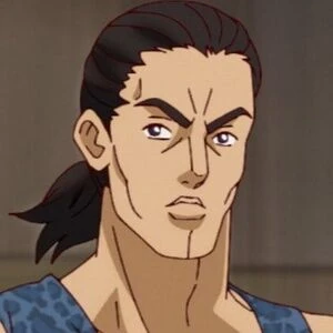 Arquivo:Eiji Ueno (BGI5S).jpg