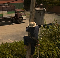 Arquivo:Eletricista (FN-TMDH).png