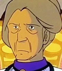 Arquivo:Elroy.png