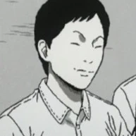 Arquivo:Estudante 2 (Uzumaki).png
