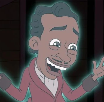 Arquivo:Fantasma de Duke Ellington.jpg.jpg