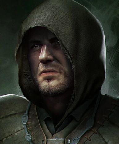 Arquivo:Freke.png