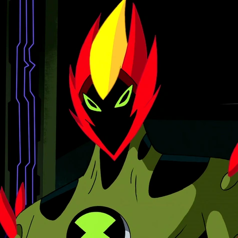 Arquivo:Fuego pantanoso - ben 10 fa.png