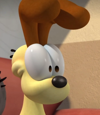 Arquivo:GPFOdie.png