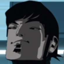 Arquivo:Galt (T-AR).png