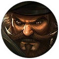 Arquivo:Gangplank Forças Especiais.png