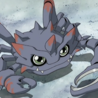 Arquivo:Ganimon (DA2).png